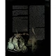Книга У горах божевілля. Том 2 - Говард Філіпс Лавкрафт Varvar Publishing (9786170989093) - зображення 10