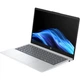 Ноутбук HP Omnibook 3 14-ha0004ua (C9MZ3EA) - зображення 3