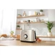 Тостер Gorenje T1000E - изображение 7