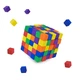 Конструктор "Блок липс" PL-925-01 IBLOCK, в коробке (6906231363812) - изображение 3