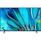 Телевизор Sony K-75S30 - изображение 1