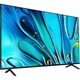Телевизор Sony K-75S30 - изображение 4