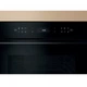 Духовой шкаф Whirlpool WOI7A8PT1SB - изображение 4