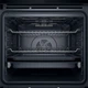 Духовой шкаф Whirlpool WOI7A8PT1SB - изображение 6