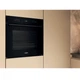 Духовой шкаф Whirlpool WOI7A8PT1SB - изображение 7