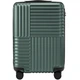 Валіза Xiaomi Ninetygo Himalaya Luggage 28" Green (6941413239707) - зображення 1