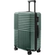 Валіза Xiaomi Ninetygo Himalaya Luggage 28" Green (6941413239707) - зображення 7