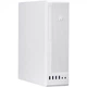 Корпус для ПК Chieftec UNI (BE-10W-300) - изображение 1