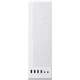 Корпус для ПК Chieftec UNI (BE-10W-300) - изображение 2