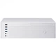Корпус для ПК Chieftec UNI (BE-10W-300) - изображение 4