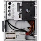 Корпус для ПК Chieftec UNI (BE-10W-300) - изображение 5