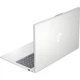 Ноутбук HP 15-fd1156ua (C9NC2EA) Silver - изображение 6