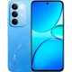 Мобільний телефон realme C85 6/128GB Kingfisher Blue - изображение 1