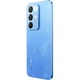 Мобільний телефон realme C85 6/128GB Kingfisher Blue - изображение 2