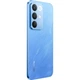 Мобільний телефон realme C85 6/128GB Kingfisher Blue - изображение 3