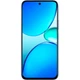 Мобільний телефон realme C85 6/128GB Kingfisher Blue - изображение 4