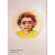 Книга Ілюстрований світ Толкіна - Девід Дей Varvar Publishing (9786170997340) - изображение 9