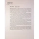 Книга Ілюстрований світ Толкіна - Девід Дей Varvar Publishing (9786170997340) - изображение 12