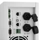Система хранения энергии 2E PowerWall Vezha, 5kW, 20.48kWh (2E-ESS-PWV5-20) - изображение 8