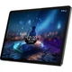Планшет Sigma Tab A1035 MAX 11" 8/128GB 4G dark grey (4827798443118) - зображення 3