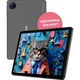 Планшет Sigma Tab A1035 BASIC 10.1" 6/128GB 4G dark grey (4827798966112) - изображение 9