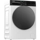 Стиральная машина Whirlpool WAM 87 WBC UA (WAM87WBCUA) - изображение 6