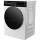 Стиральная машина Whirlpool WAM 87 WBC UA (WAM87WBCUA) - изображение 8