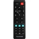 Проектор ViewSonic LSD401HD (VS20624) - изображение 7