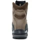 Ботинки Zamberlan 960 Guide GTX RR WL Mns dark brown - 45 - коричневий (006.2289) - изображение 4