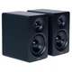 Акустична система Edifier M60 Bluetooth Black (M60Black) - изображение 3