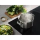 Варочная поверхность Electrolux EIS62453IT - изображение 5