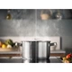 Варочная поверхность Electrolux EIS62453IT - изображение 6