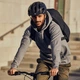 Рюкзак для ноутбука Thule 15.6" Campus Indago 23L TCAM-7116 Dark Slate (3205206) - зображення 6
