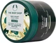 Jogurt do ciała The Body Shop Moringa nawilżający 200 ml (5028197370367) - obraz 2