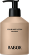 Lotion do ciała Babor Soul and Body nawilżający 250 ml (4015165370529) - obraz 1
