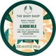 Jogurt do ciała The Body Shop Almond milk nawilżający 200 ml (5028197370374) - obraz 1