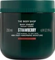 Jogurt do ciała The Body Shop Strawberry nawilżający 200 ml (5028197370459) - obraz 3