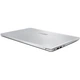 Ноутбук MSI Modern 15 F13MG (9S7-15S121-1003) - изображение 5