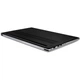 Ноутбук MSI Modern 15 F13MG (9S7-15S121-1003) - изображение 6