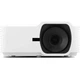 Проектор ViewSonic LSD400W (VS20643) - зображення 1