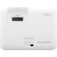 Проектор ViewSonic LSD400W (VS20643) - зображення 7
