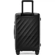 Валіза Xiaomi Ninetygo Ripple Luggage 29" Black (6941413222310) - зображення 3