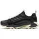 Кросівки Merrell Moab Speed 2 Mns black - 43.5 - чорний (036.0497) - зображення 3