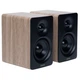 Акустична система Edifier M60 Bluetooth Classic Oak (M60Classicoak) - изображение 3