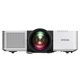Проектор Epson EB-L690SE (V11HB36080) - изображение 1