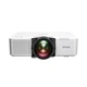 Проектор Epson EB-L690SE (V11HB36080) - изображение 4