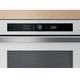 Духовой шкаф Whirlpool WOI4S8CM1SWA - изображение 8