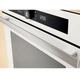 Духовой шкаф Whirlpool WOI4S8CM1SWA - изображение 9
