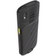 Термінал збору даних Zebra TC15 2D SM6375,4GB/64GB,USB,WiFi,BT,NFC,5000vAh (TC15BK-1PE14S-A6) - изображение 4