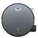 Пылесос Ecovacs Deebot X11 Pro Omni (DEX99-1 BLACK) - изображение 11